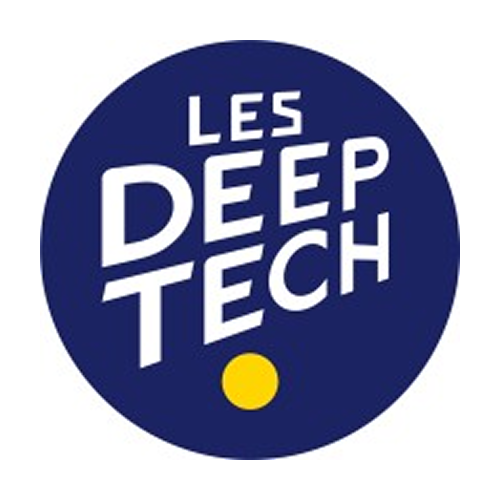 Les Deep Tech