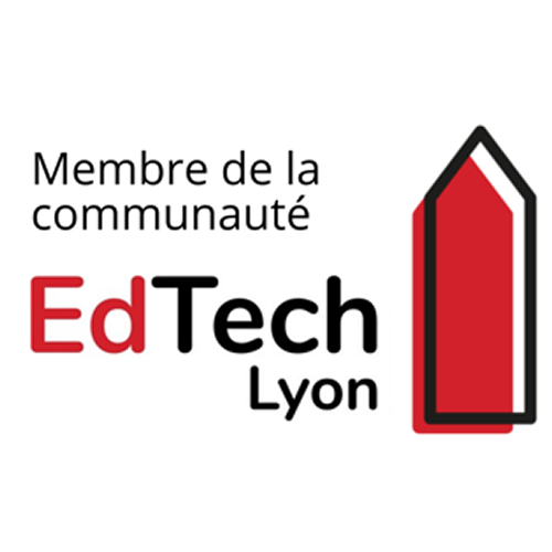 EdTech Lyon