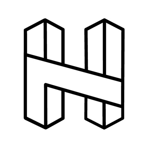 H7
