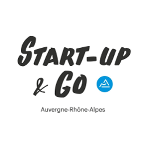 Start-up & Go
